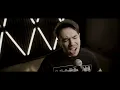 A Day To Remember - The Downfall Of Us All (NateWantsToBattle ft. Shawn Christmas)