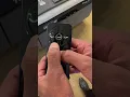 How to unlock your Tempur Ease 4 0 base Will not work with the original Ease or the Ease 3 0