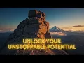 Download Lagu The Hidden Power of Mindset: What Makes You Truly Unstoppable? 🚀