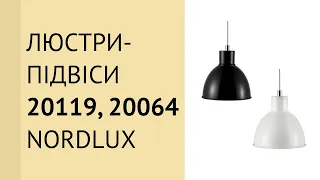YouTube video preview -zVI1kiY-60