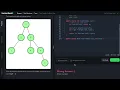 25 HackerRank Tree - Height of a Binary Tree Step-by-Step Solution