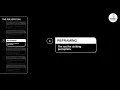 How Wikipedia Built A System That Scaled Trust Globally Systems Thinking