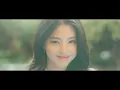 [MV] MeloMance(멜로망스) _ You&I(인사)
