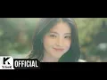 Download Lagu [MV] MeloMance(멜로망스) _ You\u0026I(인사)