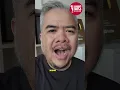 Download Lagu Cara Mengembalikan Suara Pasca Serak