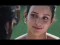 Download Lagu Dil Ki Baat Main Tujhse Kehna Chahta Hoon | Tripti Dimri Hot Song | MD GEET OFFICIAL VIDEO SONG
