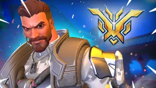 I will miss Reaper being this good