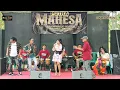Download Lagu PUTRA MAHESA - HD AUDIO