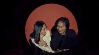 simon official music video