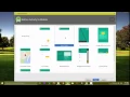 How to make CardView in Android App Android Tutorials