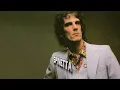 Luis Alberto Spinetta - Bajan (Letra)