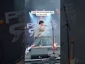 Download Lagu Someone has a new favorite band…. #band #musician #reaction #punk #poppunk #punkrock #funny