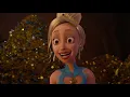 Video di C'era una volta il Principe Azzurro - Trailer Italiano Ufficiale
