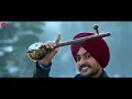 Ek Tere Karke | Jind Jaan | Rajvir Jawanda & Sara Sharmaa | Mannat Noor