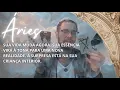 Download Lagu ÁRIES • NUNCA SE ESQUEÇA DESSA PESSOA. É INACREDITÁVEL O QUE ESTÁ PARA ACONTECER. A GRANDE SURPRESA!