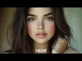 Download Lagu Top Deep House Mix Miami Music 2025 #mix #deephouse