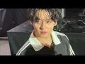 Download Lagu Stray Kids Chk Chk Boom (festival) \u0026 Haven - Dominate Chicago 062825