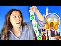 What a Normal Disney World Vacation Costs Now