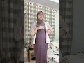 Download Lagu bumil hijab tiktok