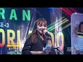 Download Lagu WEGAH KELANGAN   JIHAN AUDY