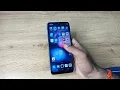 Download Lagu how to set custom ringtone in infinix smart 5a , custom ringtone kaise karen