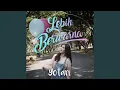 Download Lagu Lebih Berwarna