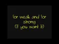 Happy Christmas (War Is Over) - John Lennon   • Lyrics •