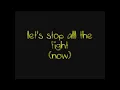Download Lagu Happy Christmas (War Is Over) - John Lennon   • Lyrics •