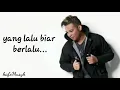 Lagu mario g klau Cover |Hitam putih fotomu|