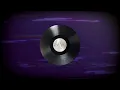 Gali Gali Mein (RIT3K Remix) | Manhar Udhas & Alka Yagnik | Tridev