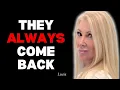 Download Lagu Why No Contact Pulls Avoidants Back EVERY TIME