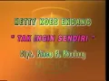 Download Lagu Hetty koes endang - tak ingin sendiri