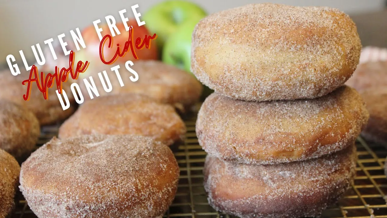 Recipe: Take a small bowl, add 1/4 cup warm water, 2 tbsps of granulated sugar, 1 tsp yeast, give it. 