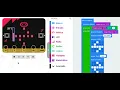 Programacion con MakeCode - Micro bit