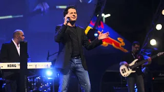                               راغب علامة   انا حبيتك دندنها