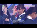 Keyakizaka46 - Silent Majority Lyrics [Romaji + Eng Trans]