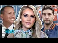 Why Southern Charm Star Madison LeCroy Is Everywhere E News