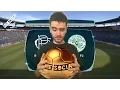 Marley s Crystal Ball S02E17 Rangers Vs Celtic Hogmanay