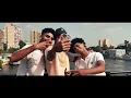 Houda Bondok - El Fankosh ( Ya Medawy  [Official Video clip ]حوده بندق - الفنكوش ( يا مداوي )