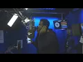 Craig David  - BBC 1xtra - Fill Me In  - Where Are U Now