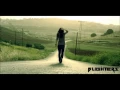 Download Lagu [Chillstep] Fort Minor - Where'd You Go (Blighters Remix)