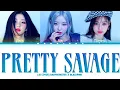 Download Lagu [AI COVER] BABYMONSTER \