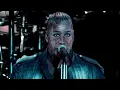 Download Lagu rammstein live paris 2017 full concert