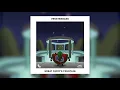 Download Lagu vensterbank - Great Fairy's Fountain (Lofi Hip Hop Remix)