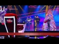 Pipe Bueno sang Te hubieras ido antes by L. Luna – LVK Col – Special – Ep 48 – S2