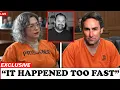 The SHOCKING Downfall Of Danielle Colby And Mike Wolfe From American Pickers