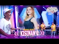 Download Lagu KISINAN 2 - Ajeng Febria ft Ageng Music (Official Live Music)