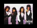 Download Lagu SOFEA - SURATAN PERPISAHAN