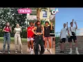 Mashup JuucyJ x Sheafreak New TikTok Dance Compilation