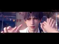 Download Lagu 戀與深空原聲帶 \